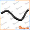 Tuyau de liquide de refroidissement pour HONDA | CPP-HD-013, 19502RGWA00
